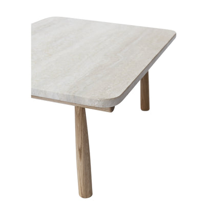 DUX "Domus" bord
