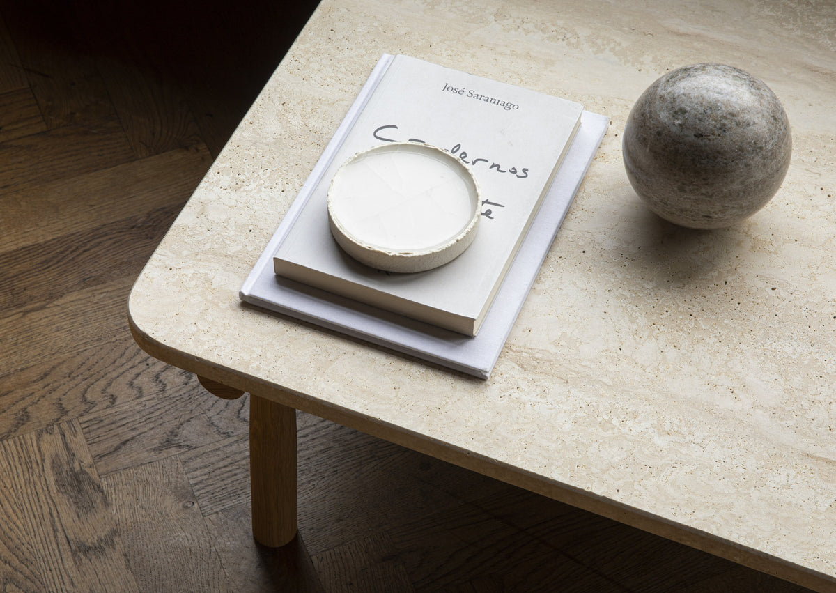 DUX "Domus" bord