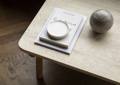 DUX "Domus" bord