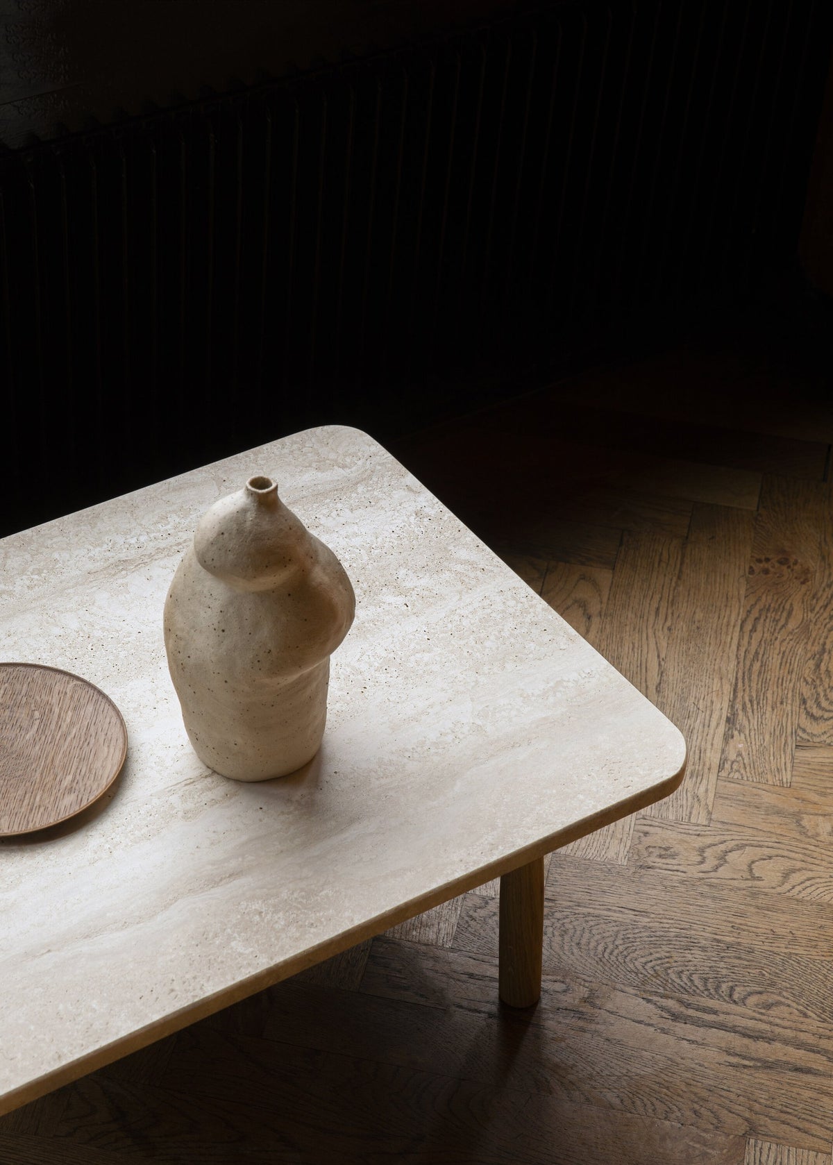 DUX "Domus" bord