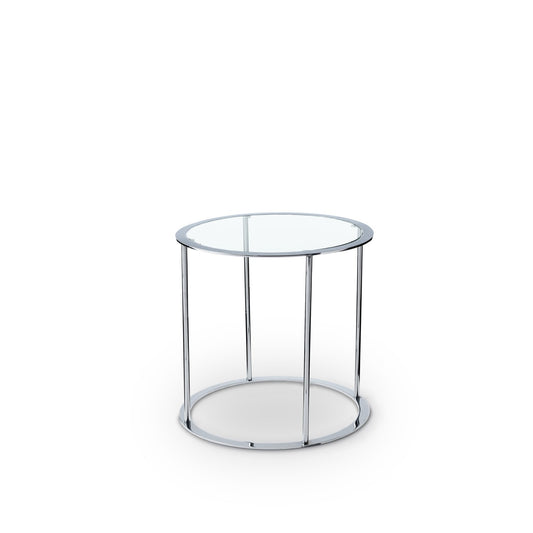 DUX "Drum" sidebord