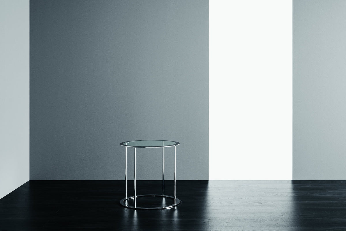 DUX "Drum" sidebord