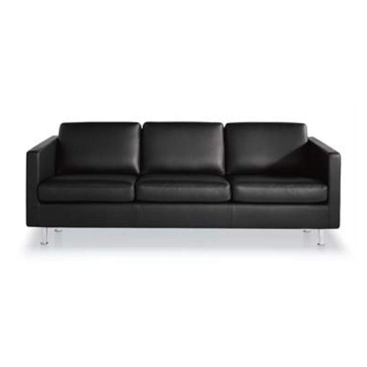 DUX "Johan" 3-seter sofa