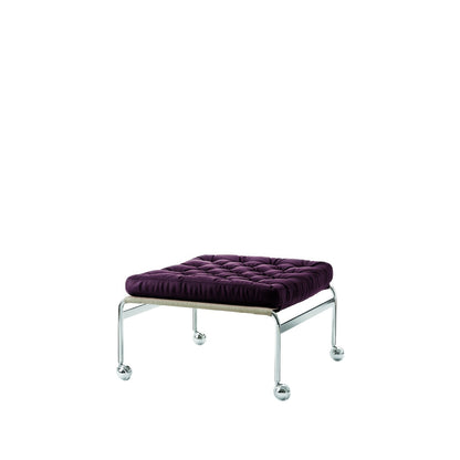 DUX "Karin 73" fotpall