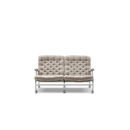 DUX "Karin 73" sofa