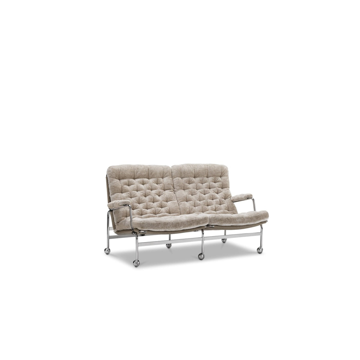DUX "Karin 73" sofa