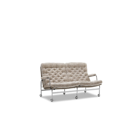 DUX "Karin 73" sofa