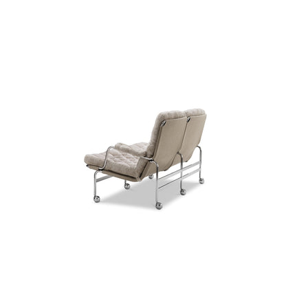 DUX "Karin 73" sofa