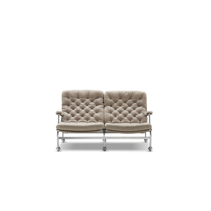 DUX "Karin 73" sofa