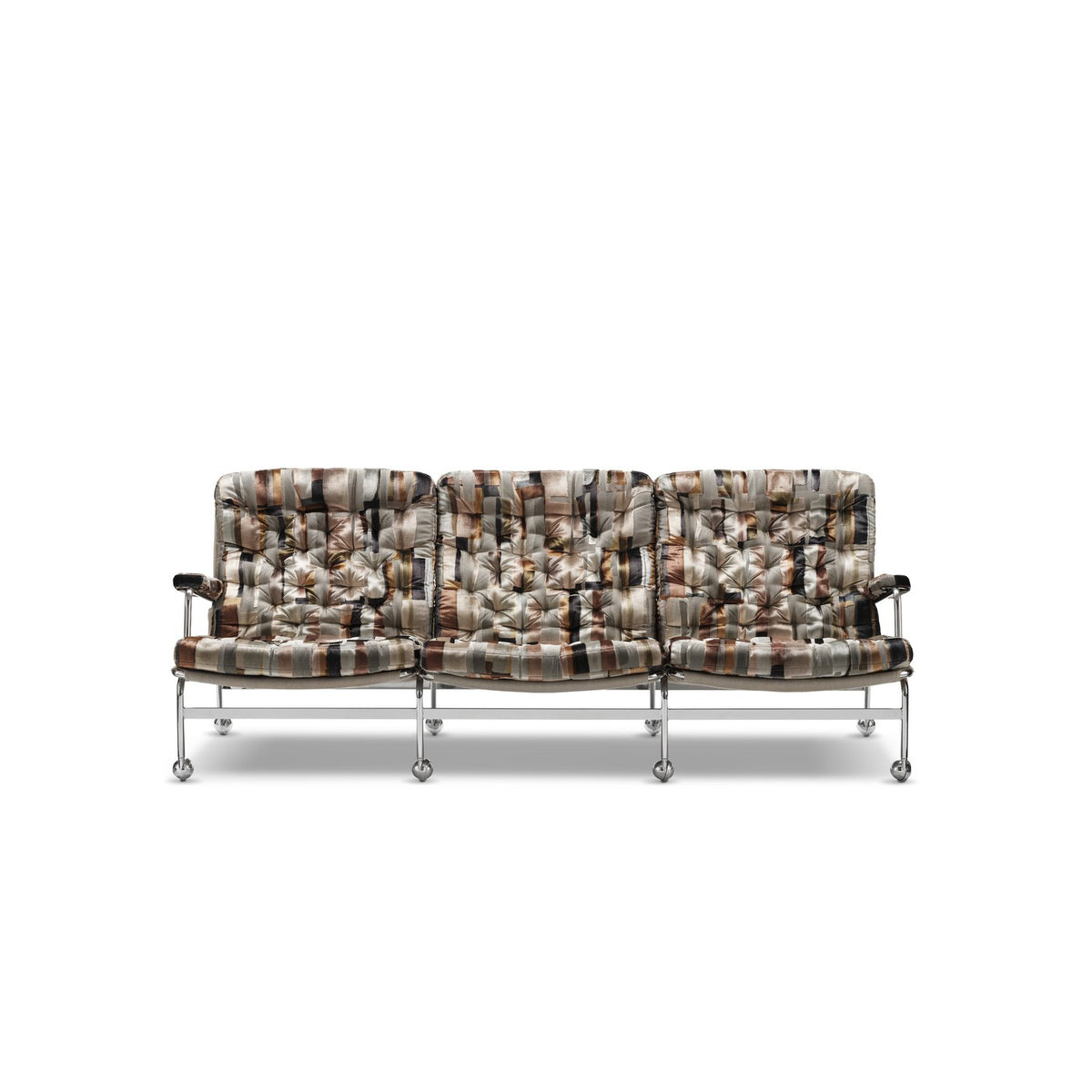 DUX "Karin 73" sofa