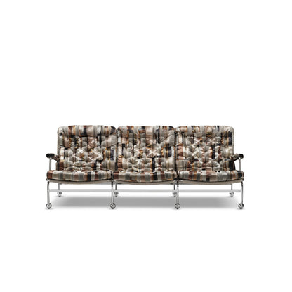 DUX "Karin 73" sofa
