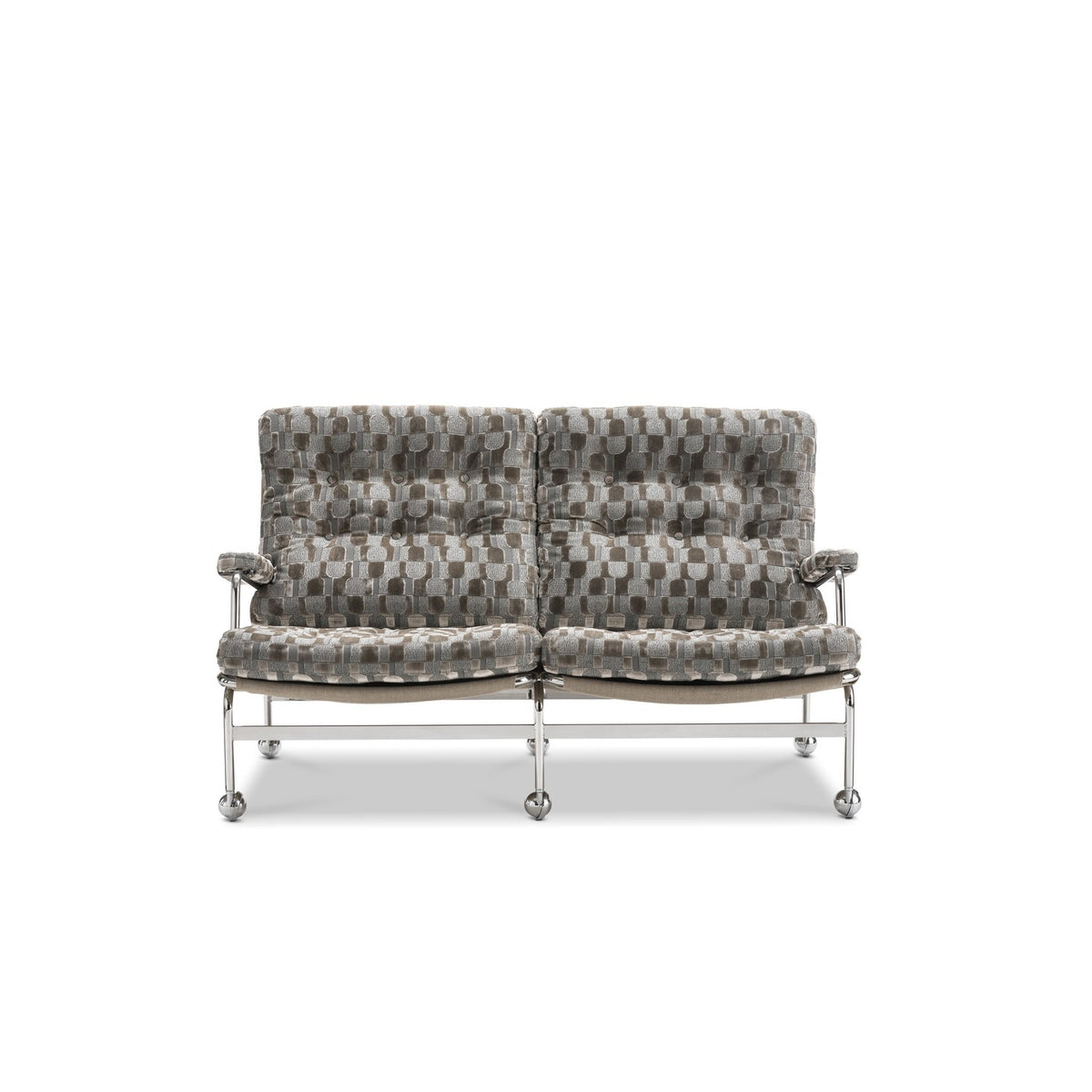 DUX "Karin" sofa