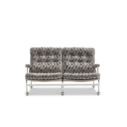 DUX "Karin" sofa