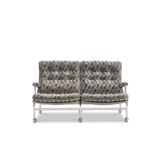 DUX "Karin" sofa