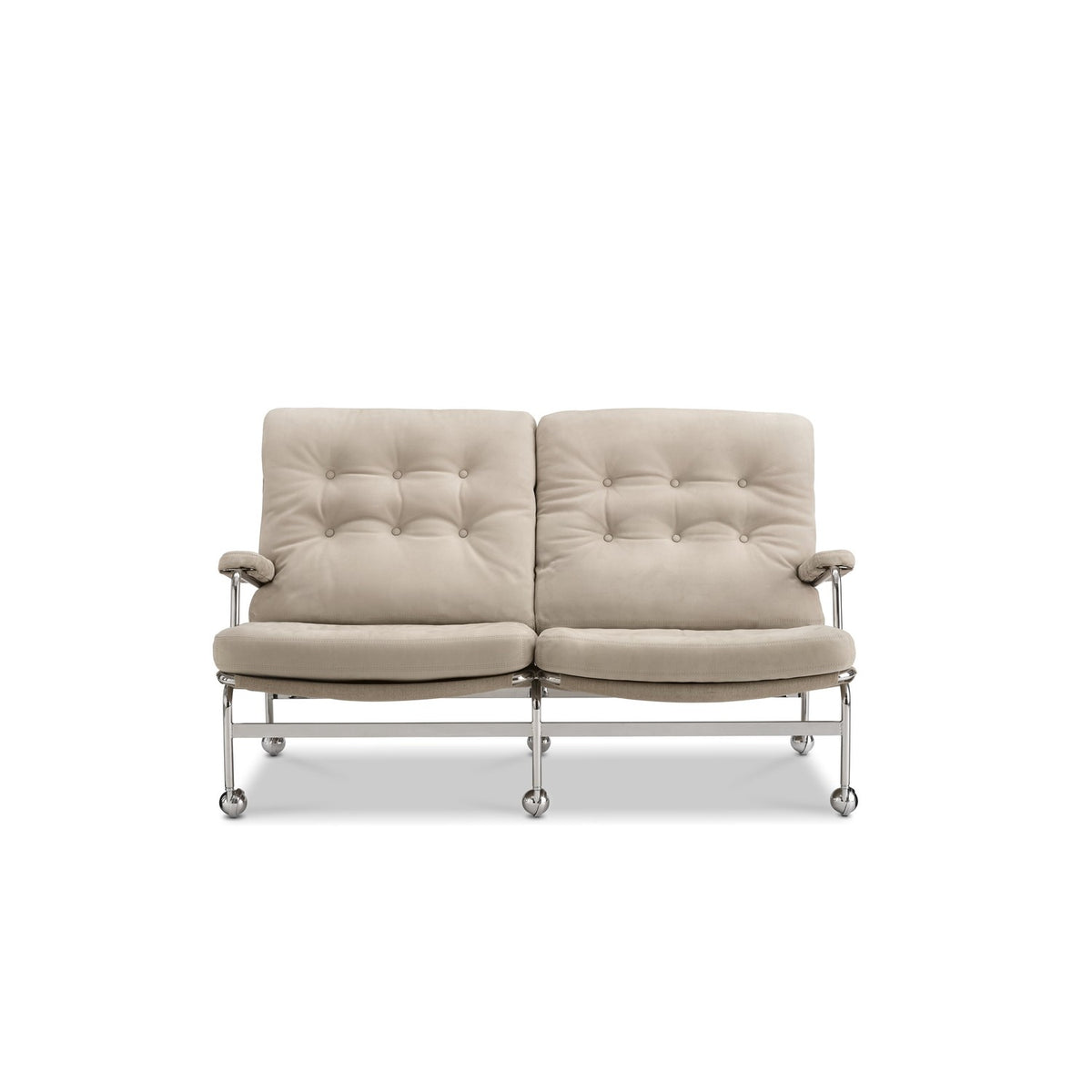 DUX "Karin" sofa