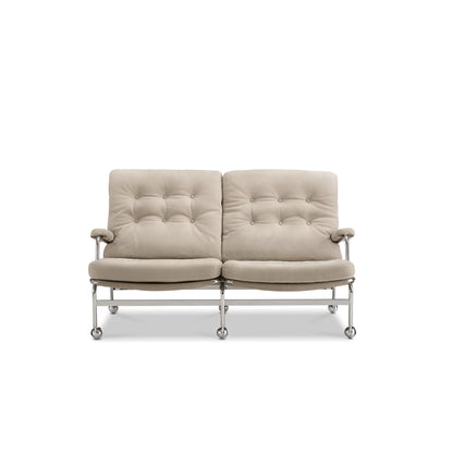 DUX "Karin" sofa