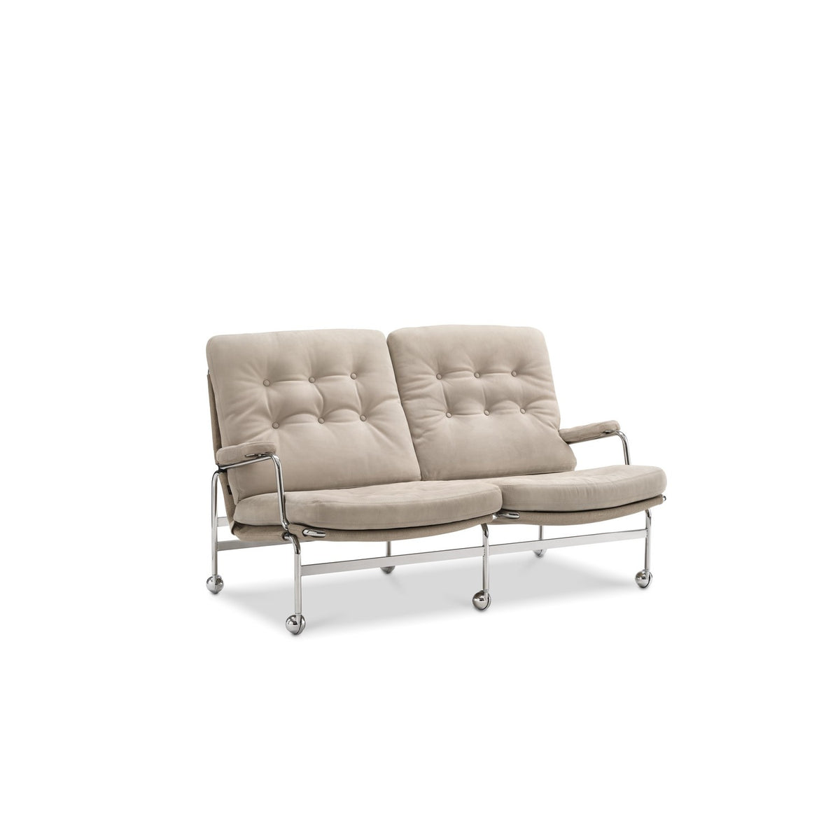 DUX "Karin" sofa