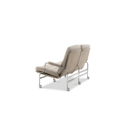 DUX "Karin" sofa