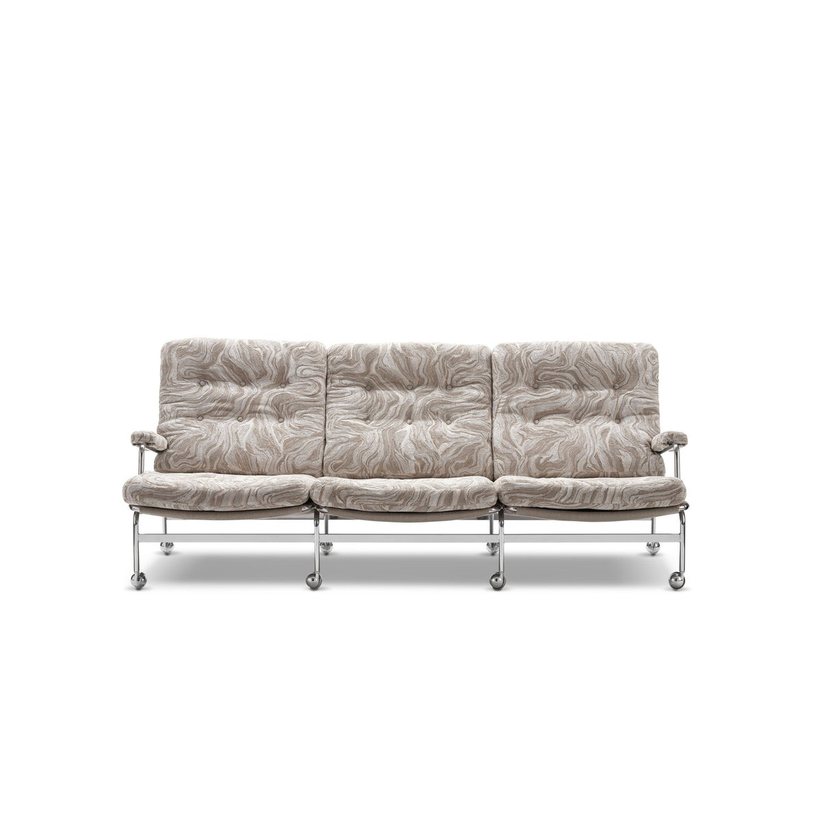 DUX "Karin" sofa