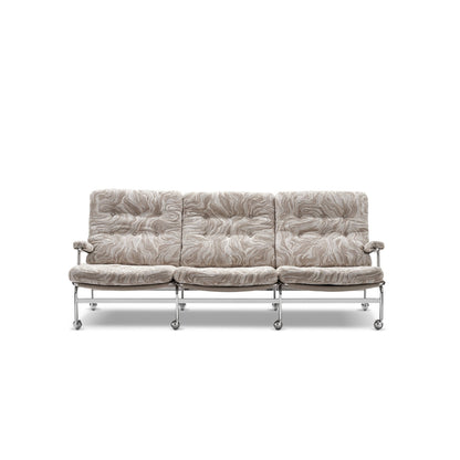 DUX "Karin" sofa