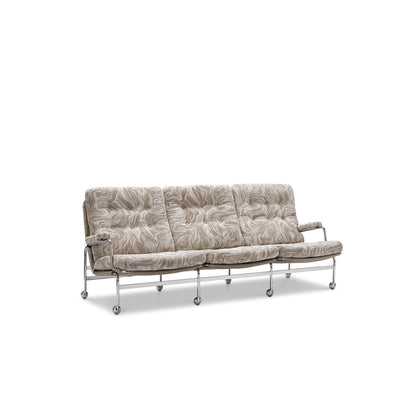 DUX "Karin" sofa