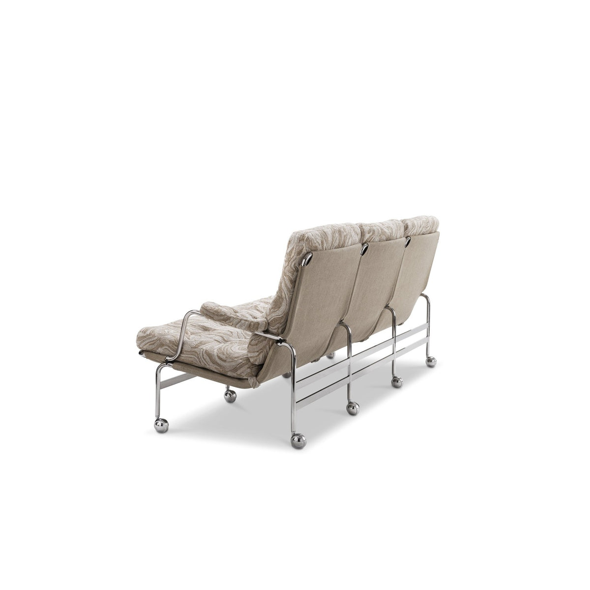 DUX "Karin" sofa