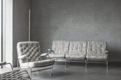 DUX "Karin" sofa