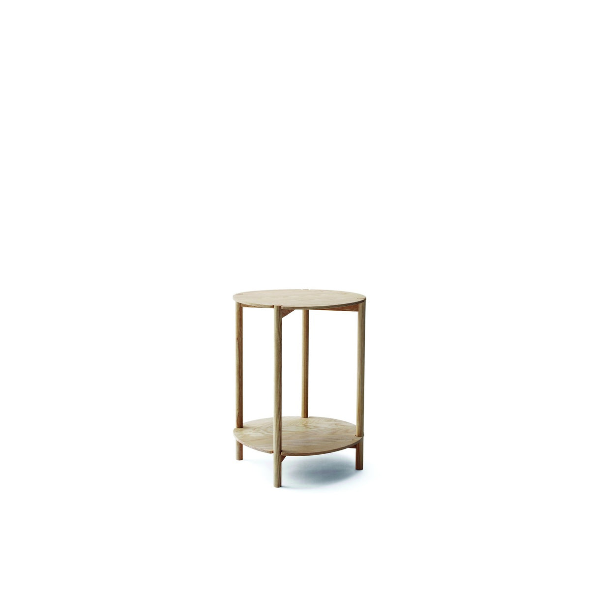 DUX "Lunaria" bord