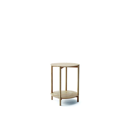 DUX "Lunaria" bord