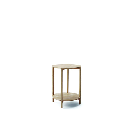DUX "Lunaria" bord