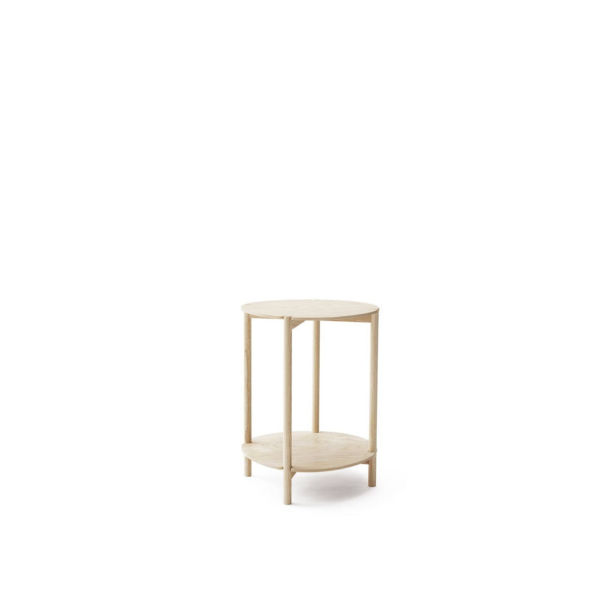 DUX "Lunaria" bord