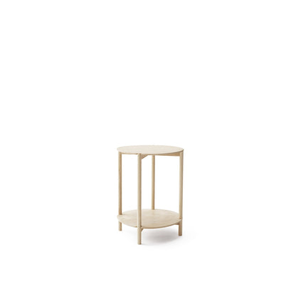 DUX "Lunaria" bord