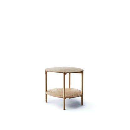 DUX "Lunaria" bord