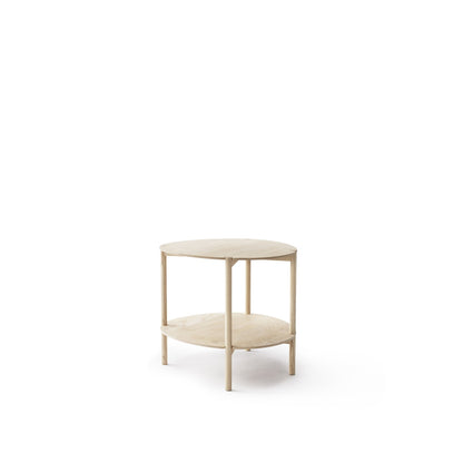 DUX "Lunaria" bord