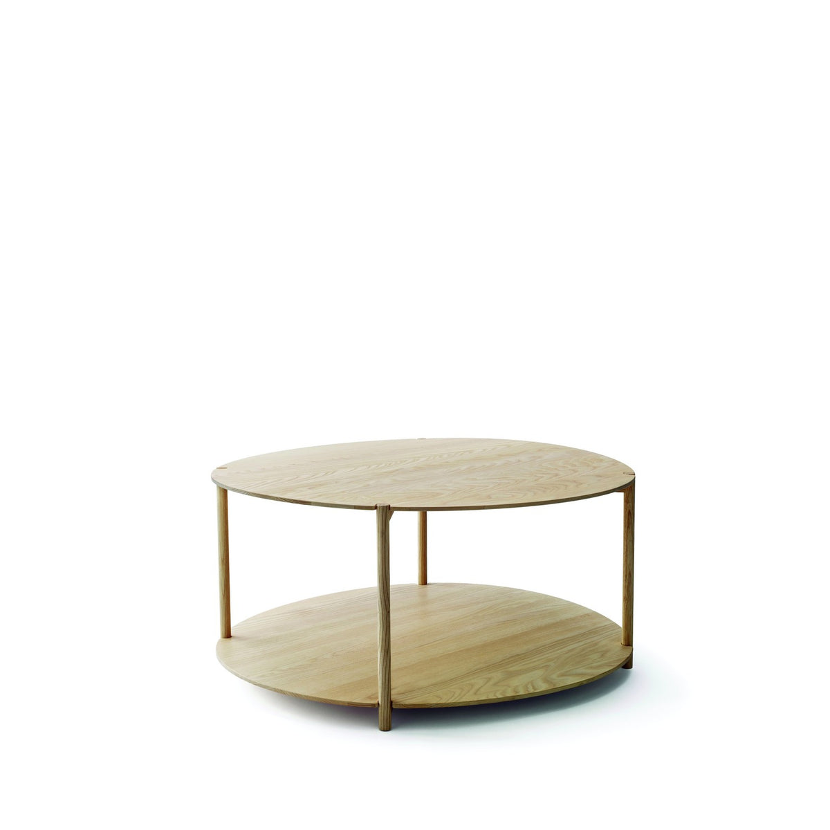 DUX "Lunaria" bord