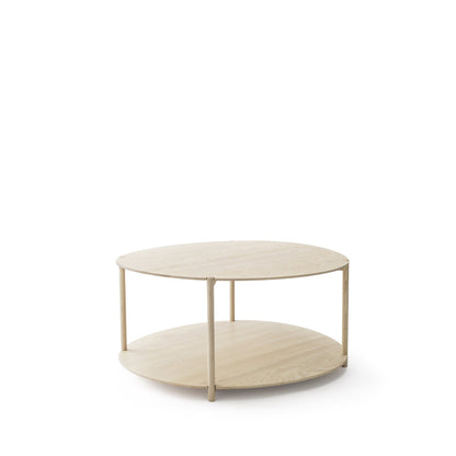 DUX "Lunaria" bord
