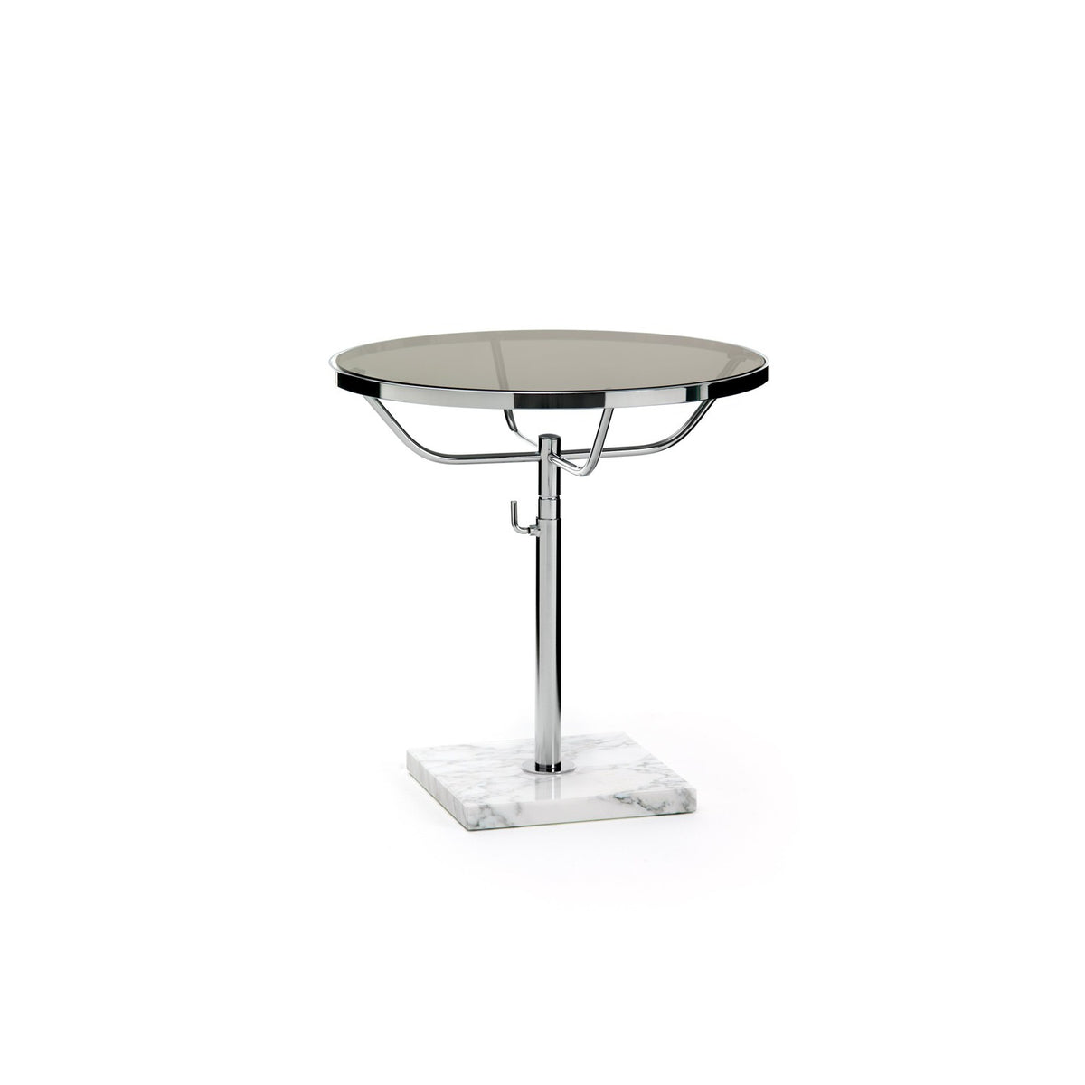 DUX "Pronto" bord