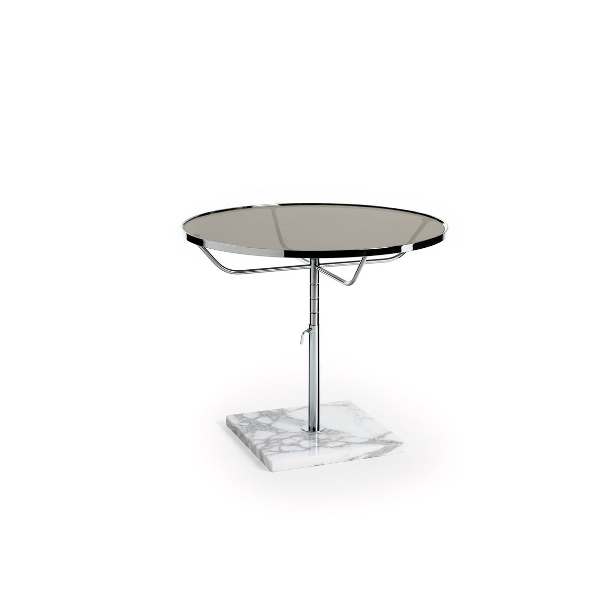 DUX "Pronto" bord