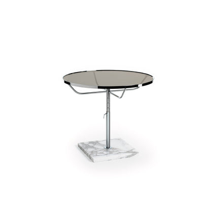 DUX "Pronto" bord