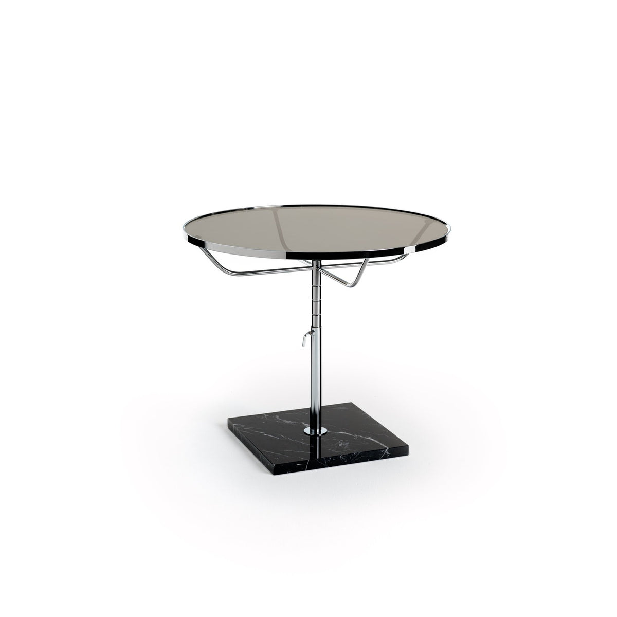 DUX "Pronto" bord