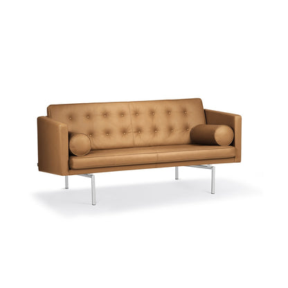 DUX "Ritzy" sofa