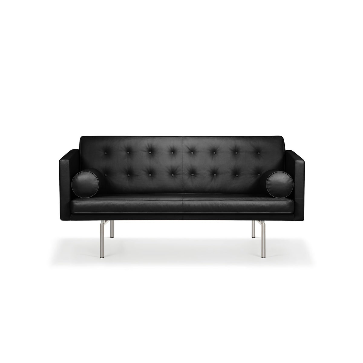 DUX "Ritzy" sofa
