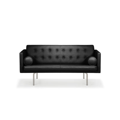 DUX "Ritzy" sofa