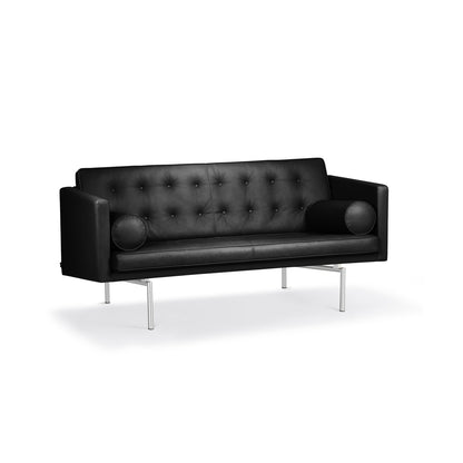 DUX "Ritzy" sofa