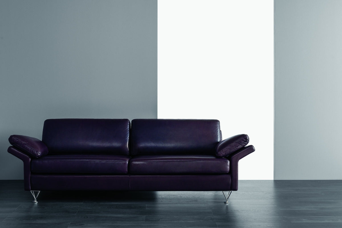 DUX "Wind" 3-seter sofa