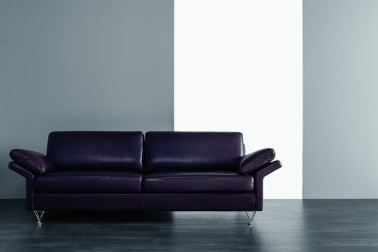 DUX "Wind" 3-seter sofa