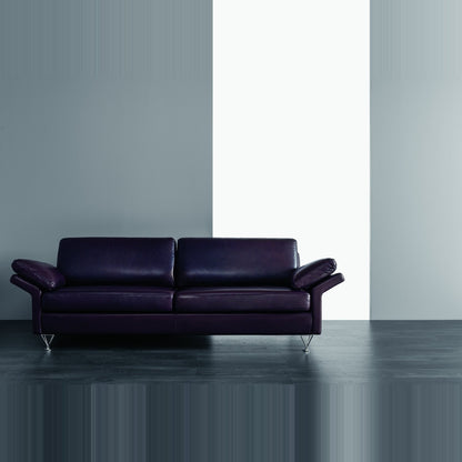 DUX "Wind" 3-seter sofa