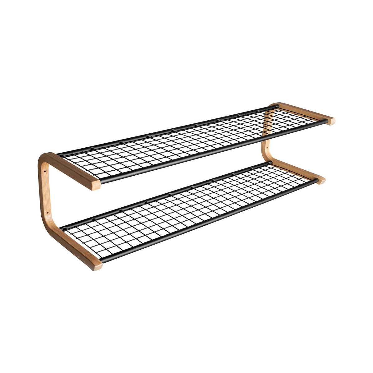 Essem Design Anna skohylle. Velg farge og lengde.