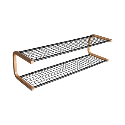 Essem Design Anna skohylle. Velg farge og lengde.