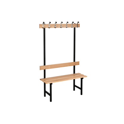 Essem Design Sittebenk 70 benk. Velg farge og lengde.